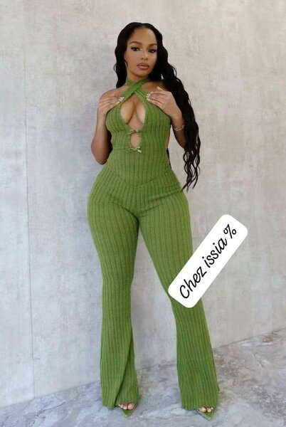 Élégance Robe Longue en Dentelle