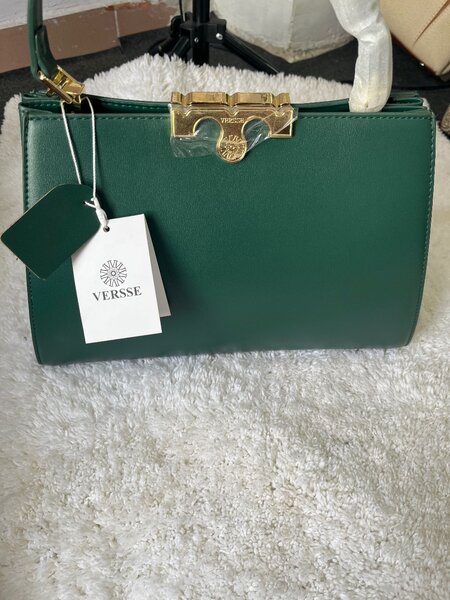 Sac à main élégant chrisbella