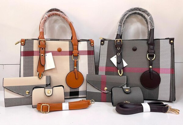 Ensemble Sac à main