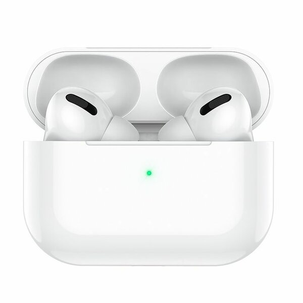 Écouteurs Apple AirPods 3 blanc