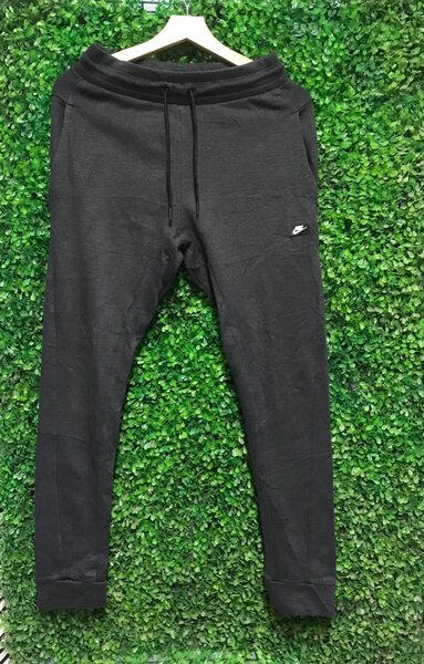 Pantalons de sport confortables