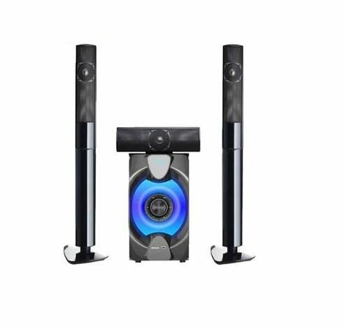 Home Cinéma Multimédia  OP-720