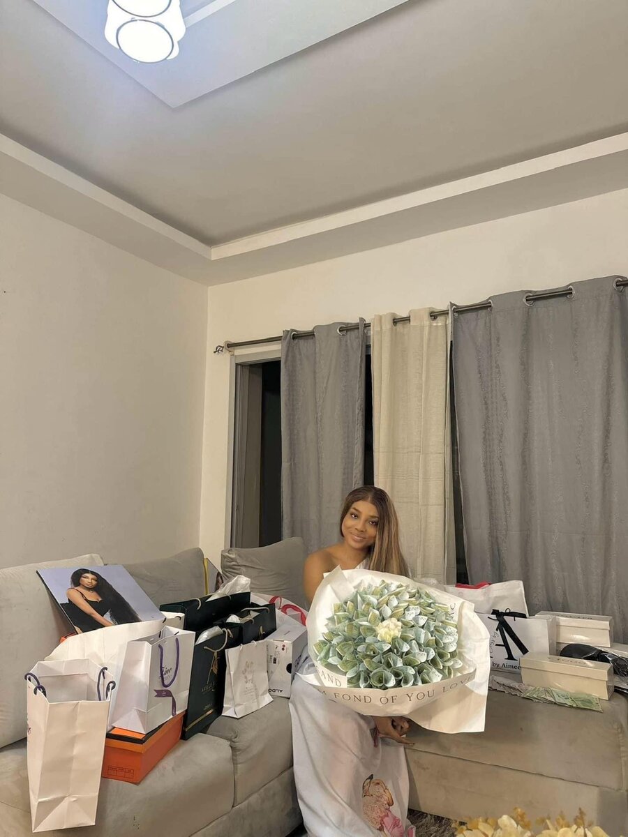 Carte Photo Personnalisée