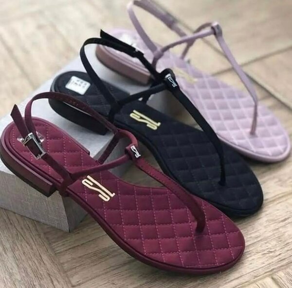 Chaussures pour femmes