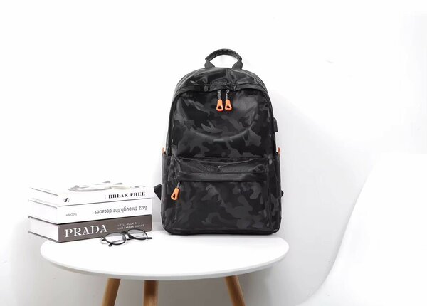 Sac à dos élégant pour tous