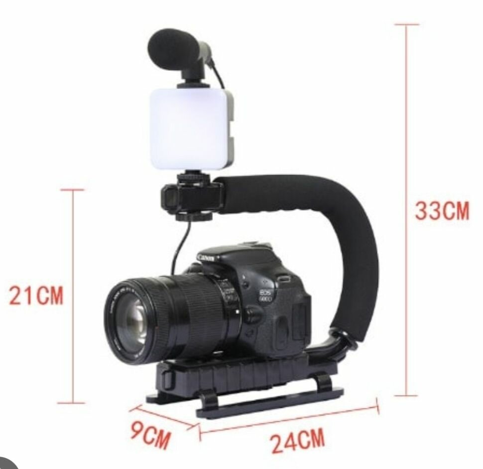 VIDEO- MAKING  A Y - 49U