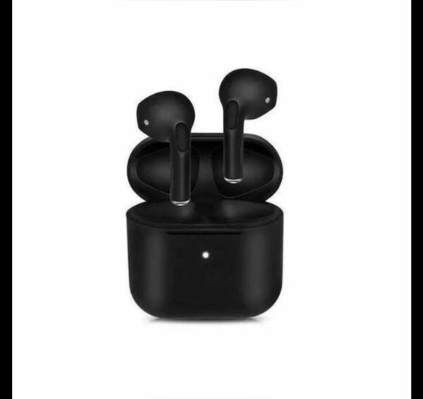 Air pods pro