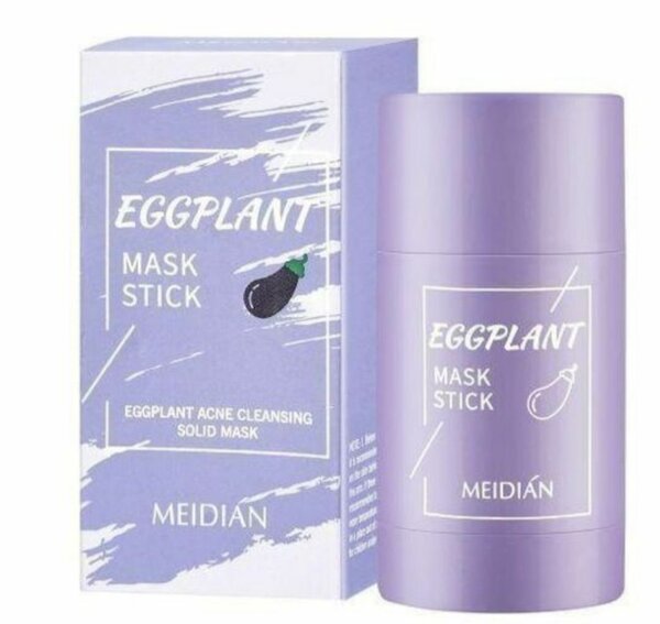 Stick Anti-imperfections Meidían
