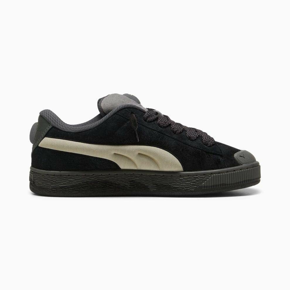 Puma Suede XL Crush Preserves