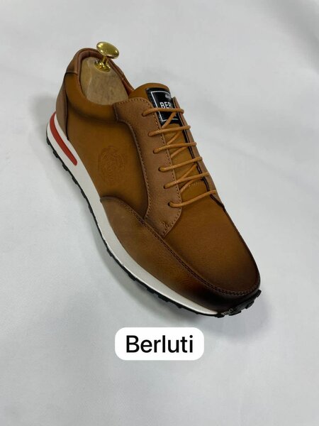 Berluti
