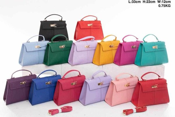 Sac à main élégant femme