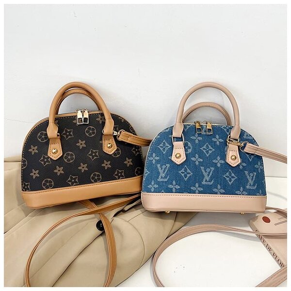 Sac à main élégant femme