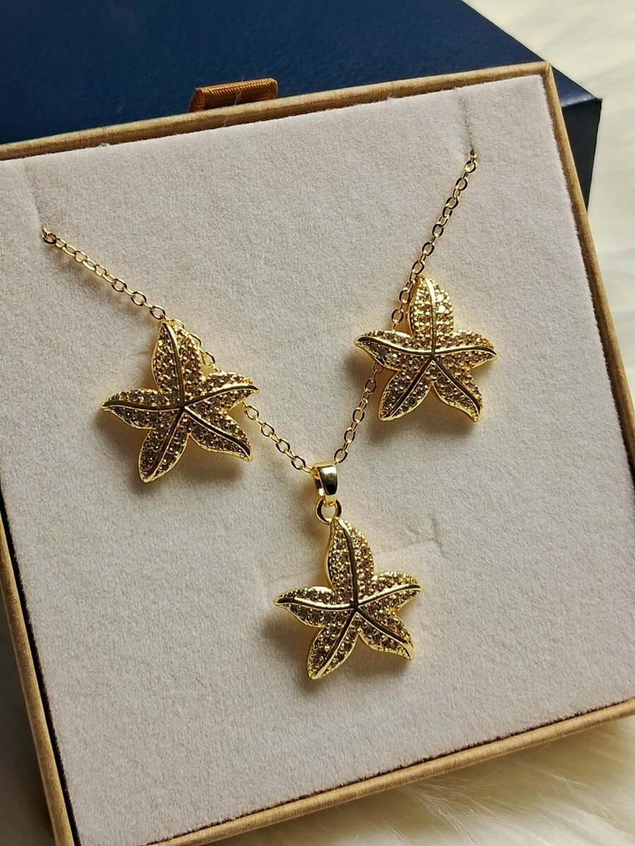 Chaine inoxydables 1