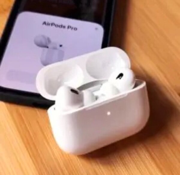 AirPods Pro Original 2eme Gen