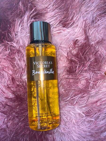 Brume Parfumée Victoria's Secret