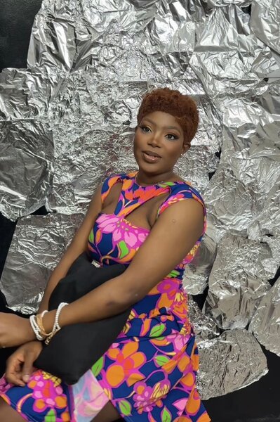 Perruque Petit garçon