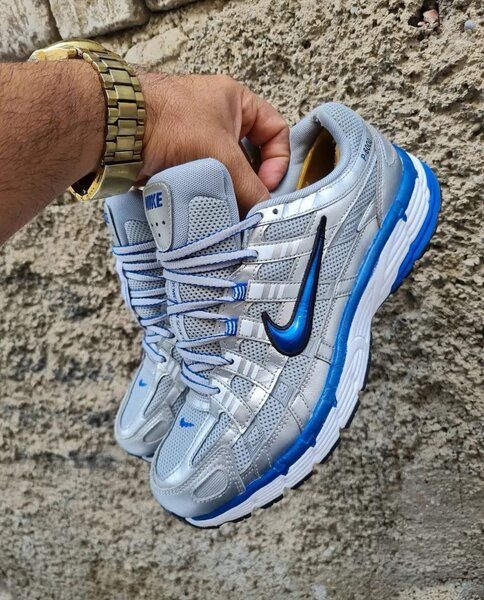 Nike Air Zoom
