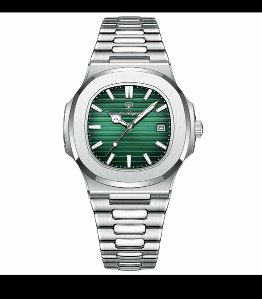 montres authentique (POEDAGAR de luxe ) 