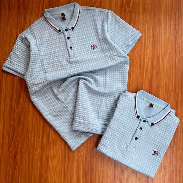 Club T shirts suitable for men