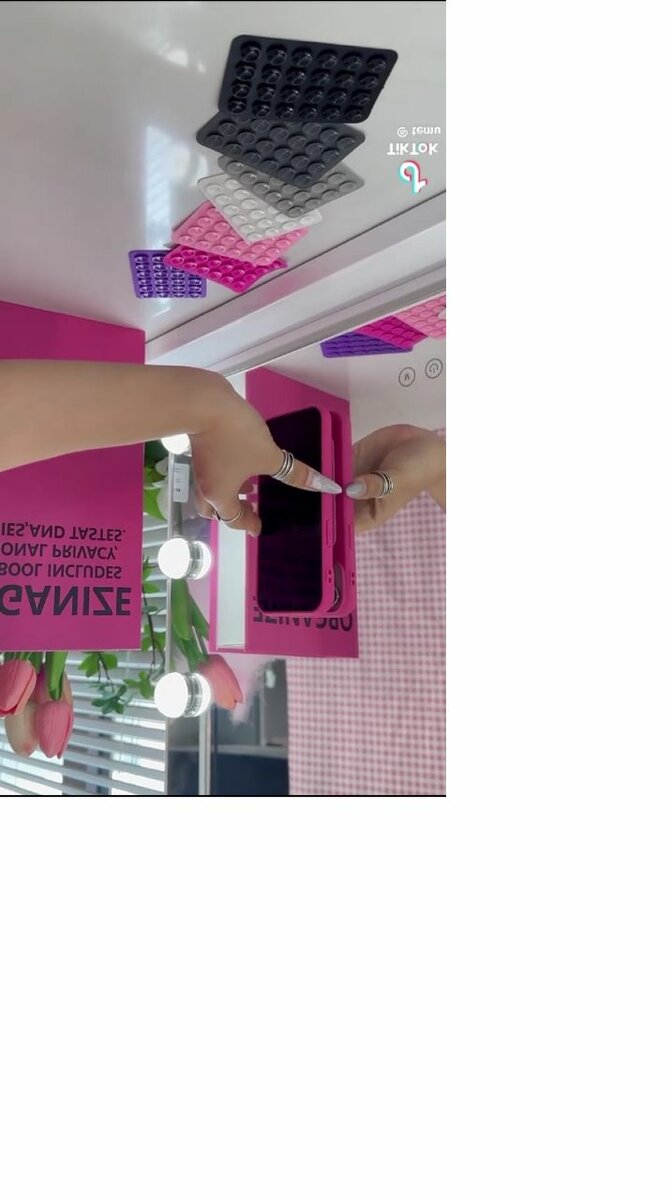 Ventouse à bon prix