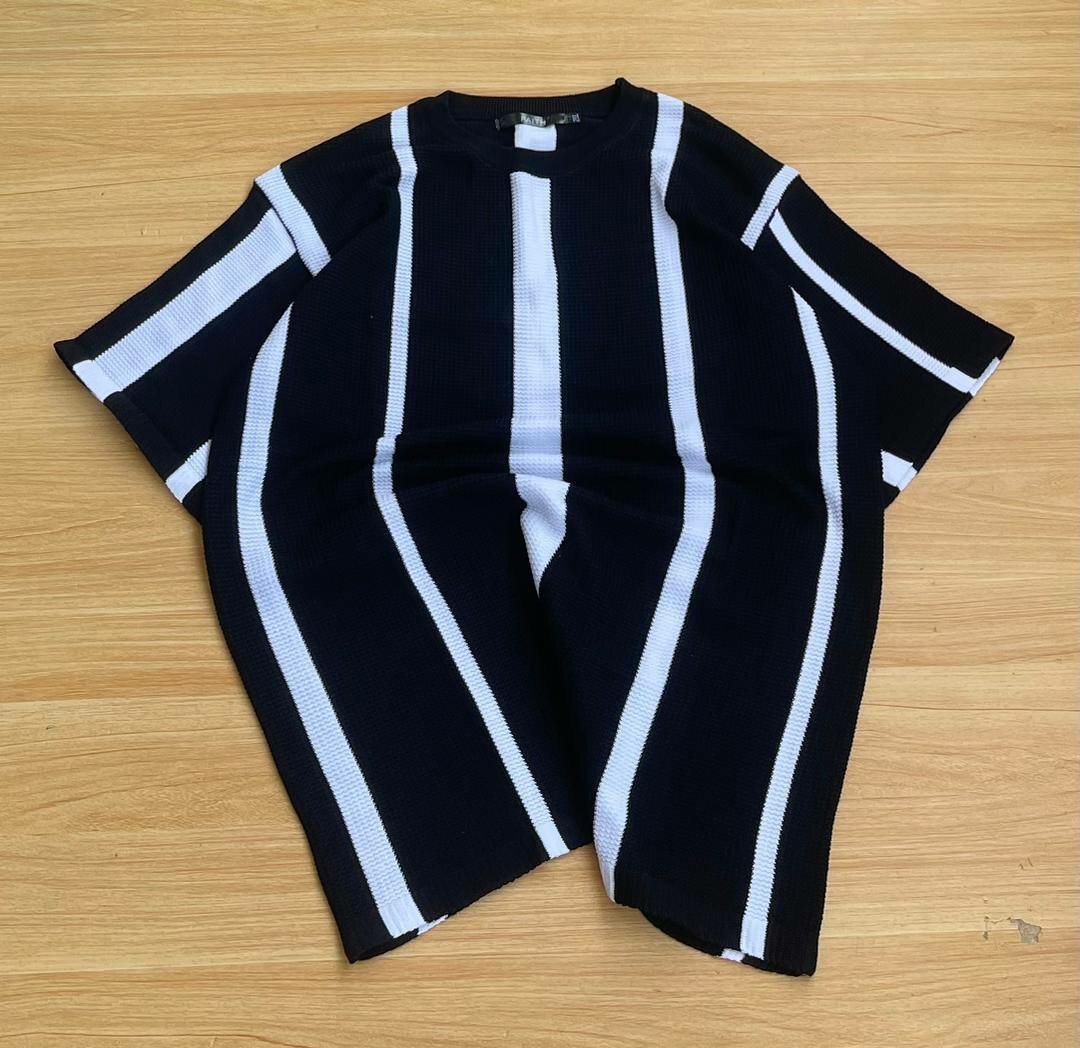 Men's quality T-shirts