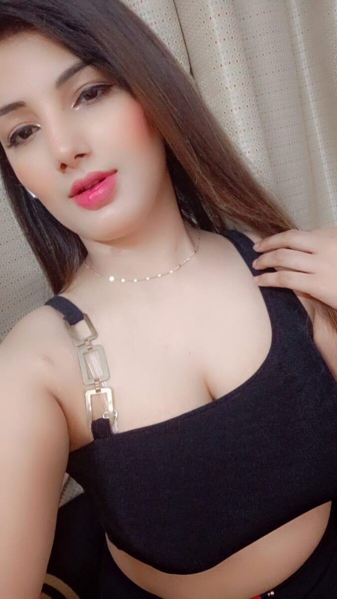 #Styles_Lingeries Capri Malai Stuff Bra New Arrivals