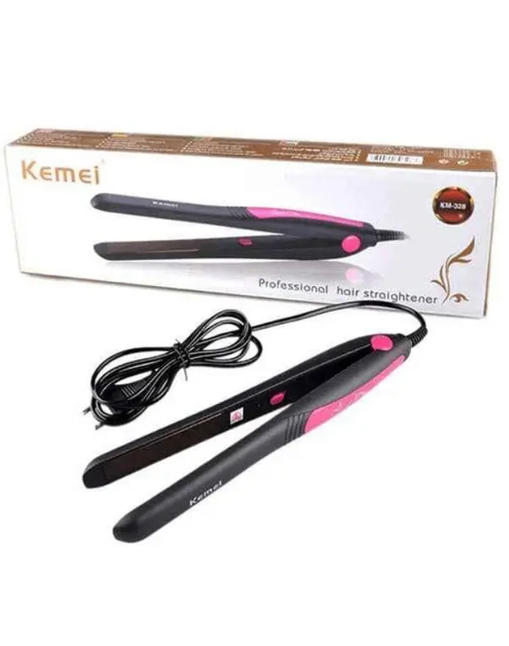 Industrial Hair combo( both blower and toner)