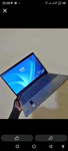 Ordinateur Portable Puissant