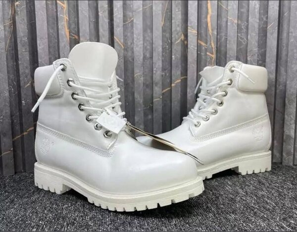 Timberland disponible en bonne qualité