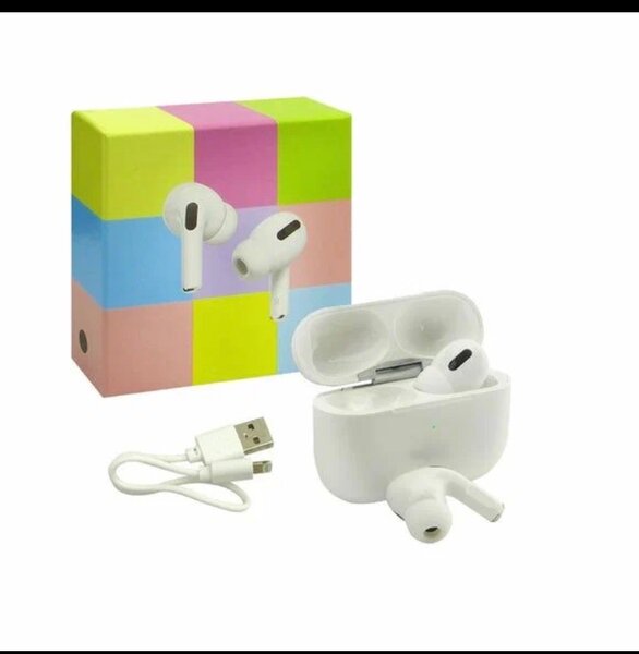 Écouteurs sans fil Bluetooth