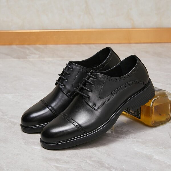 Мужские туфли