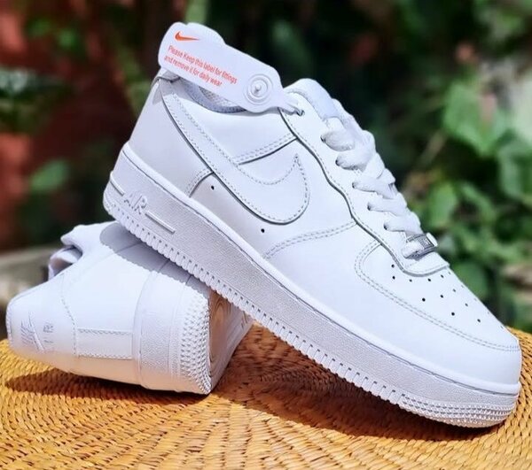 Nike Air force one
