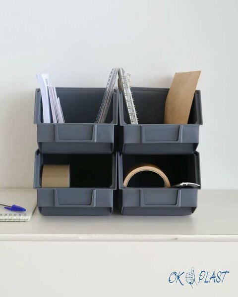 Présentateur à livre