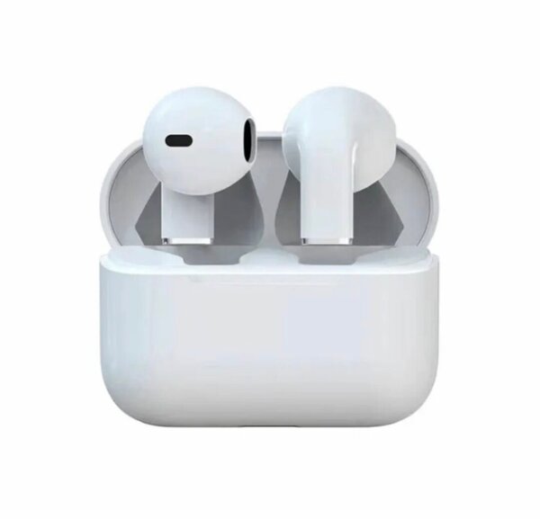 Écouteurs sans fil Bluetooth élégants