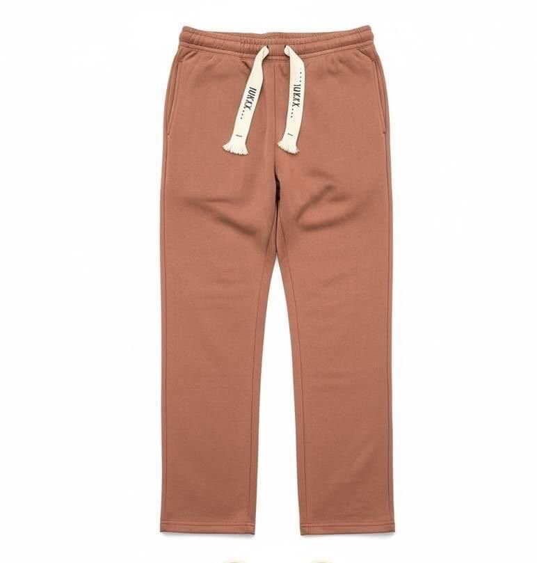 Pantalons de jogging confortables