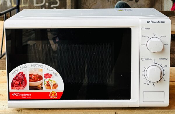 France au revoir à bon prix