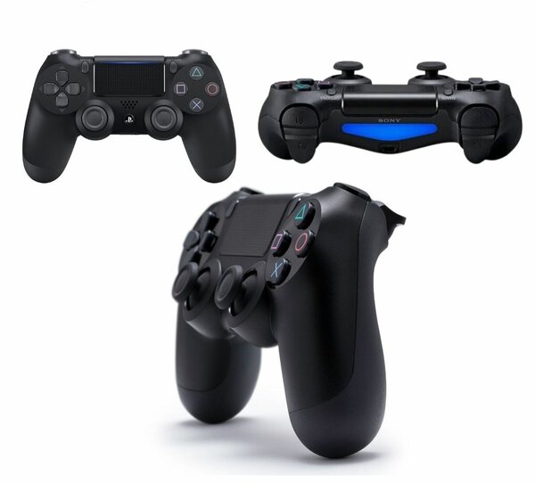 Manette ps4 originale