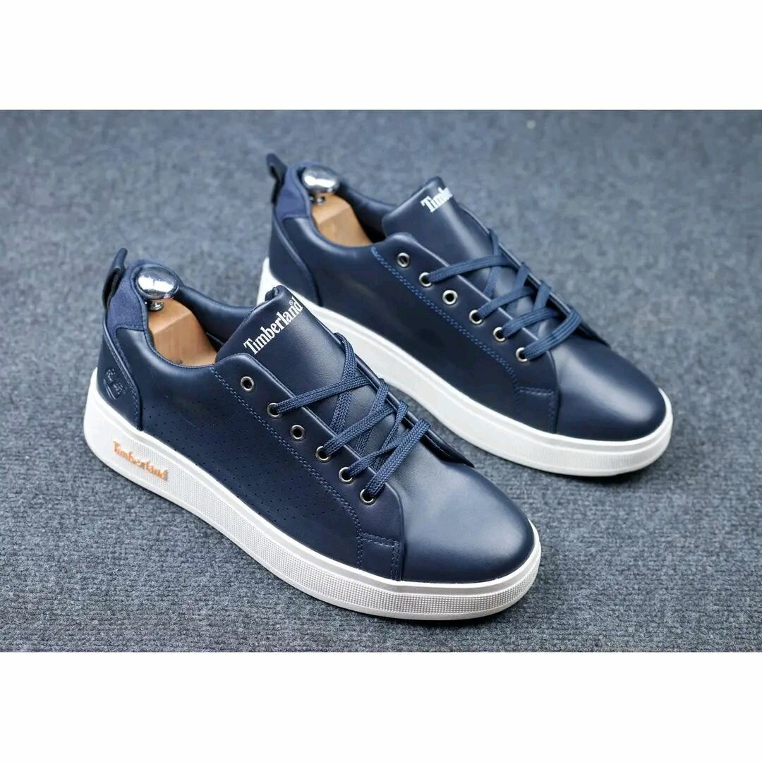 Sneakers pour hommes élégants