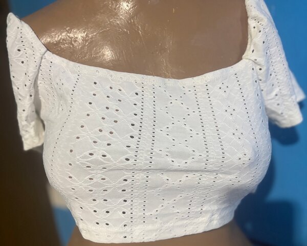 Tops élégants pour femmes