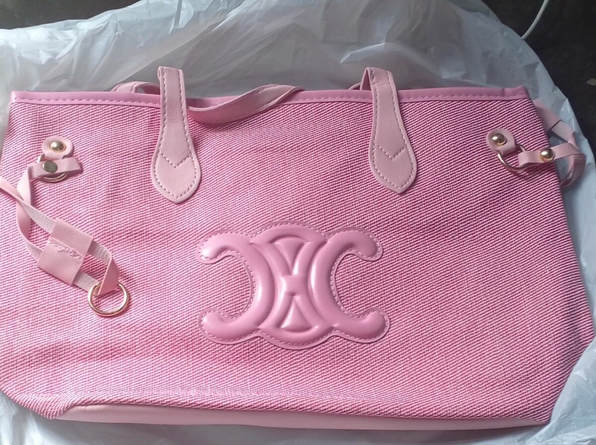 Sacs à main élégants pour femme