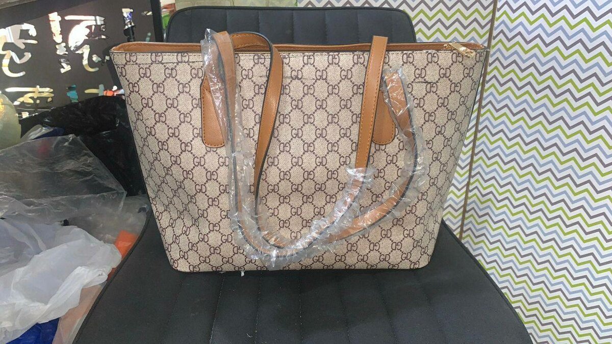 Sac à main élégant femme