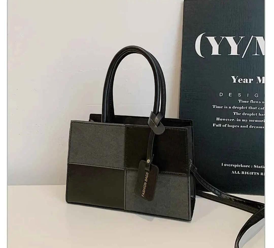 Sac à main élégant pour femme