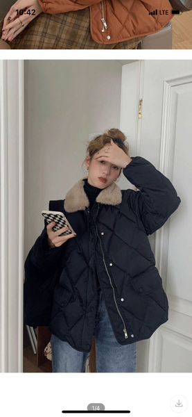 СКИДКИ! Привозные:Китай размер:М