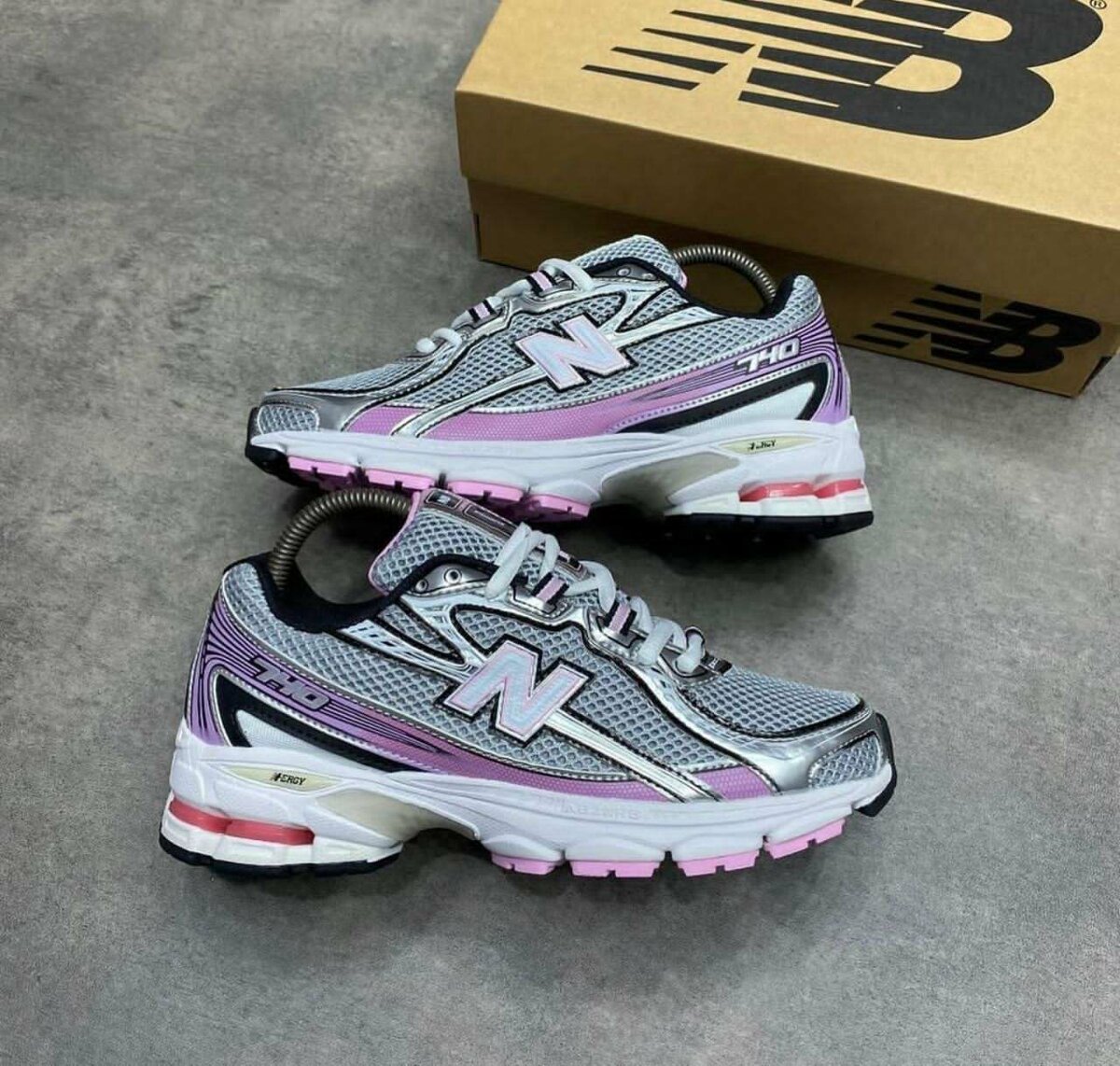 Dhope fashion sneakers