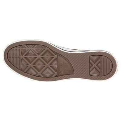 All Star converse pointure 42