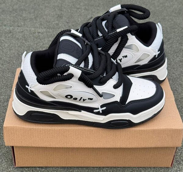 OGIY TM QUALITÉ SUPÉRIEURE