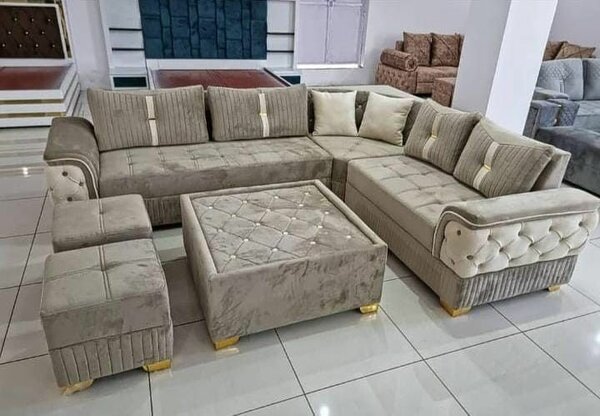Sofas