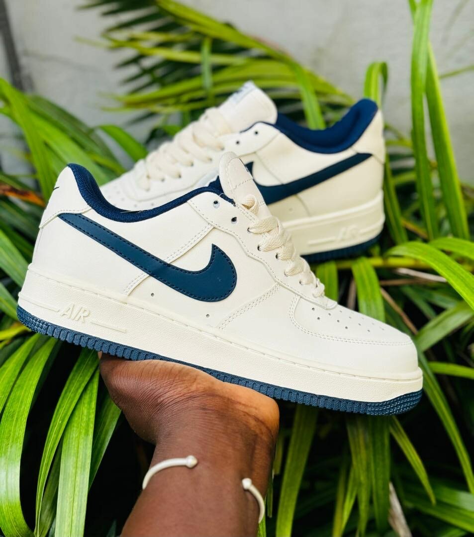 Air Nike originals