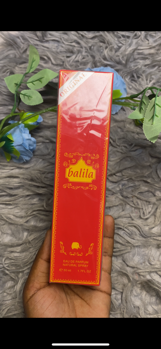 Parfums Oriental Exclusifs