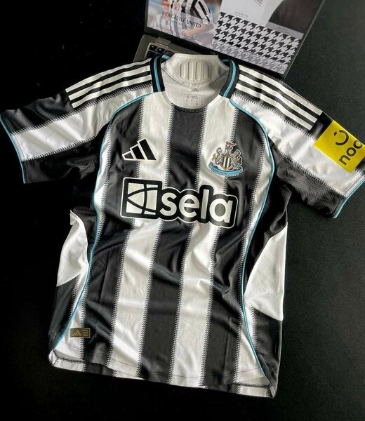 MAILLOT VERSION SUPPORTEUR